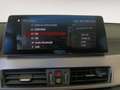 BMW X2 xDrive 25e M Sport Gris - thumbnail 15