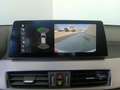 BMW X2 xDrive 25e M Sport Gris - thumbnail 18