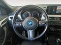 BMW X2 xDrive 25e M Sport Gris - thumbnail 7