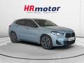 BMW X2 xDrive 25e M Sport Gris - thumbnail 1