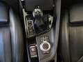 BMW X2 xDrive 25e M Sport Gris - thumbnail 12