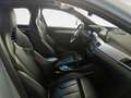 BMW X2 xDrive 25e M Sport Gris - thumbnail 10