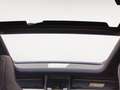 BMW X2 xDrive 25e M Sport Gris - thumbnail 11