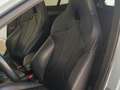 BMW X2 xDrive 25e M Sport Gris - thumbnail 19