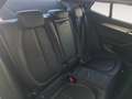 BMW X2 xDrive 25e M Sport Gris - thumbnail 9