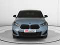 BMW X2 xDrive 25e M Sport Gris - thumbnail 5