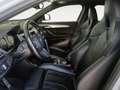BMW X2 xDrive 25e M Sport Gris - thumbnail 8