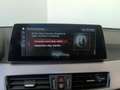 BMW X2 xDrive 25e M Sport Gris - thumbnail 16