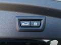 BMW X2 xDrive 25e M Sport Gris - thumbnail 20