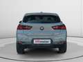 BMW X2 xDrive 25e M Sport Gris - thumbnail 3