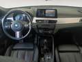 BMW X2 xDrive 25e M Sport Gris - thumbnail 6