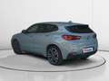 BMW X2 xDrive 25e M Sport Gris - thumbnail 4