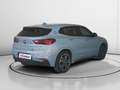 BMW X2 xDrive 25e M Sport Gris - thumbnail 2