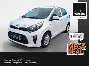 1.2 ISG Dream Team SHZ+LM