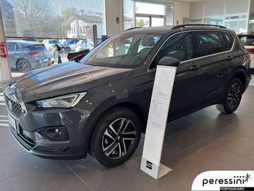 2.0 tdi 150cv DSG Autocarro 5 posti Detraibile