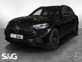 Mercedes-Benz GLC 43 AMG 4M AMG MBUX+360°+Pano+DIG-LED+Distron Schwarz - thumbnail 1