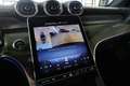 Mercedes-Benz GLC 43 AMG 4M AMG MBUX+360°+Pano+DIG-LED+Distron Schwarz - thumbnail 11