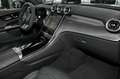 Mercedes-Benz GLC 43 AMG 4M AMG MBUX+360°+Pano+DIG-LED+Distron Schwarz - thumbnail 8