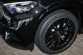 Mercedes-Benz GLC 43 AMG 4M AMG MBUX+360°+Pano+DIG-LED+Distron Schwarz - thumbnail 3
