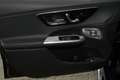 Mercedes-Benz GLC 43 AMG 4M AMG MBUX+360°+Pano+DIG-LED+Distron Schwarz - thumbnail 12