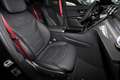 Mercedes-Benz GLC 43 AMG 4M AMG MBUX+360°+Pano+DIG-LED+Distron Schwarz - thumbnail 4