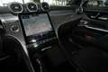 Mercedes-Benz GLC 43 AMG 4M AMG MBUX+360°+Pano+DIG-LED+Distron Schwarz - thumbnail 10