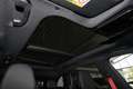 Mercedes-Benz GLC 43 AMG 4M AMG MBUX+360°+Pano+DIG-LED+Distron Schwarz - thumbnail 7