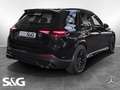 Mercedes-Benz GLC 43 AMG 4M AMG MBUX+360°+Pano+DIG-LED+Distron Schwarz - thumbnail 2