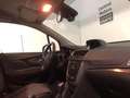 Opel Mokka 1.6 cdti Cosmo 4x2 136cv auto Bianco - thumbnail 8