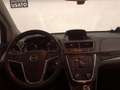 Opel Mokka 1.6 cdti Cosmo 4x2 136cv auto Bianco - thumbnail 12