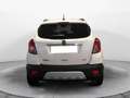 Opel Mokka 1.6 cdti Cosmo 4x2 136cv auto Bianco - thumbnail 5