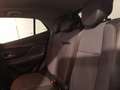 Opel Mokka 1.6 cdti Cosmo 4x2 136cv auto Bianco - thumbnail 11