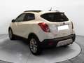Opel Mokka 1.6 cdti Cosmo 4x2 136cv auto Bianco - thumbnail 6