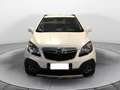Opel Mokka 1.6 cdti Cosmo 4x2 136cv auto Bianco - thumbnail 2