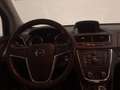 Opel Mokka 1.6 cdti Cosmo 4x2 136cv auto Bianco - thumbnail 13