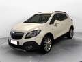 Opel Mokka 1.6 cdti Cosmo 4x2 136cv auto Bianco - thumbnail 1