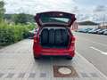 Fiat Freemont Urban** GEPFLEGT ** - thumbnail 11