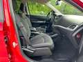 Fiat Freemont Urban** GEPFLEGT ** - thumbnail 13