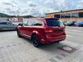 Fiat Freemont Urban** GEPFLEGT ** - thumbnail 6