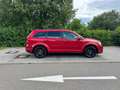 Fiat Freemont Urban** GEPFLEGT ** - thumbnail 7