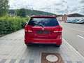 Fiat Freemont Urban** GEPFLEGT ** - thumbnail 5