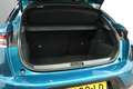 DS Automobiles DS 3 Crossback 1.2 PureTech Grand Chic Camera | Applecarplay | Bleu - thumbnail 18