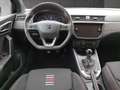 SEAT Arona 1.5 TSI FR (EURO 6d-TEMP) Nero - thumbnail 8