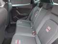 SEAT Arona 1.5 TSI FR (EURO 6d-TEMP) Zwart - thumbnail 7