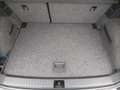 SEAT Arona 1.5 TSI FR (EURO 6d-TEMP) Zwart - thumbnail 11