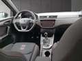SEAT Arona 1.5 TSI FR (EURO 6d-TEMP) Zwart - thumbnail 13