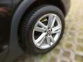 SEAT Arona 1.5 TSI FR (EURO 6d-TEMP) Zwart - thumbnail 4