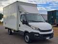 Iveco Daily 35C12 2.3 HPT PM Blanc - thumbnail 1