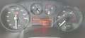 Iveco Daily 35C12 2.3 HPT PM Blanc - thumbnail 16