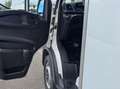 Iveco Daily 35C12 2.3 HPT PM Blanc - thumbnail 10
